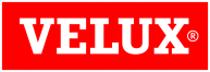 Produs original VELUX